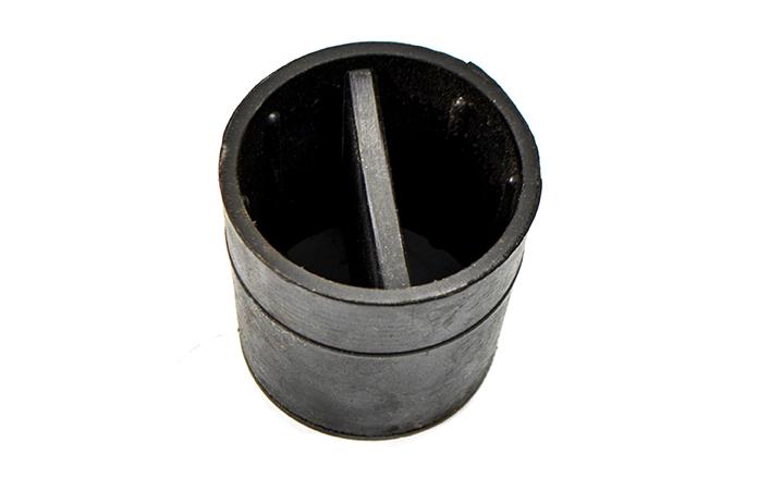 Paramount Rubber Plug Suit SP5000 Skimmer