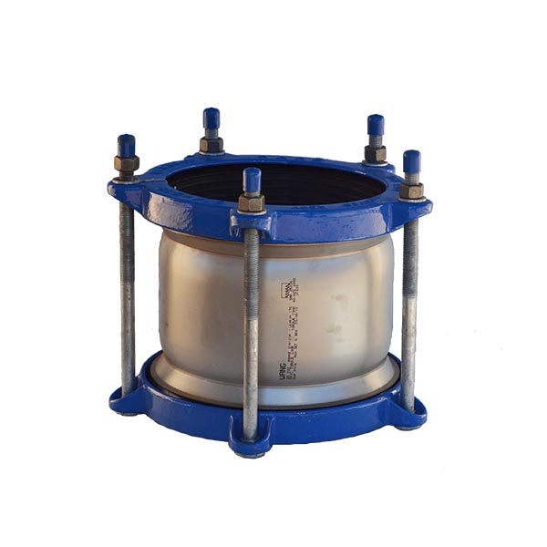 Wang Vari-Gib 214-238 x 176