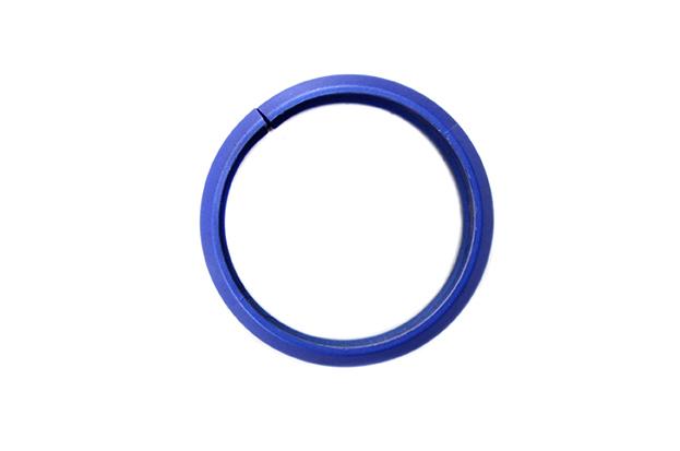 Zodiac Genie2 Wheel Adaptor - Effortless Mobility for Pool & Spa Pumps - Bluebucket