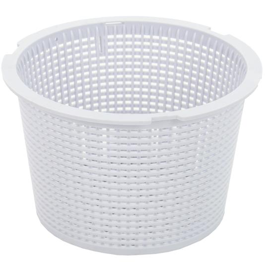 Skimmer Basket To Suit Waterco S75 Mark II