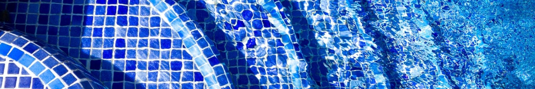 Pool Chemical | Blue Bucket