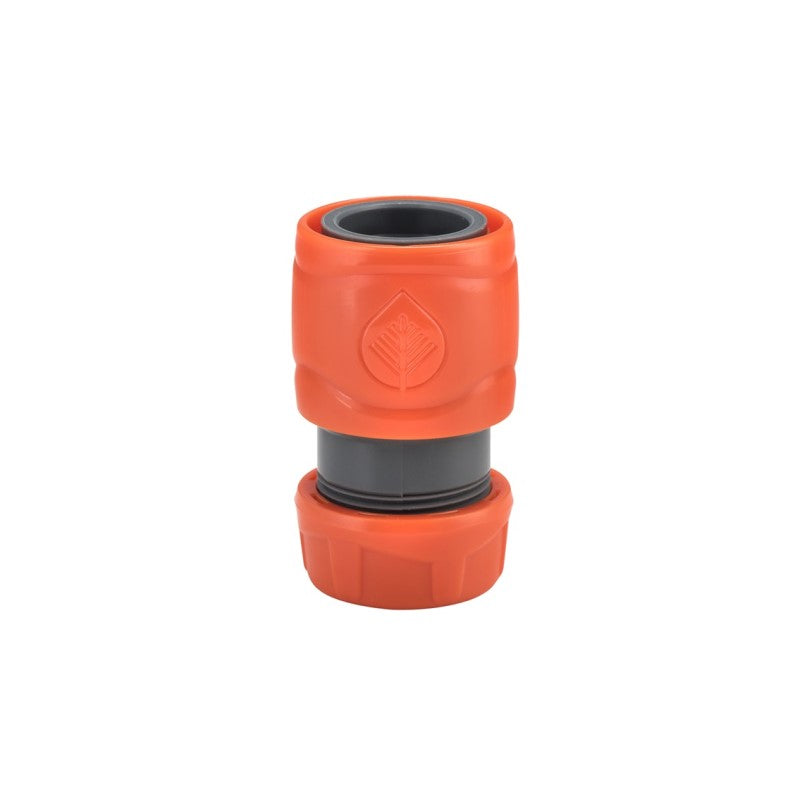 Pope Hose Connector 12mm | CLEARANCE