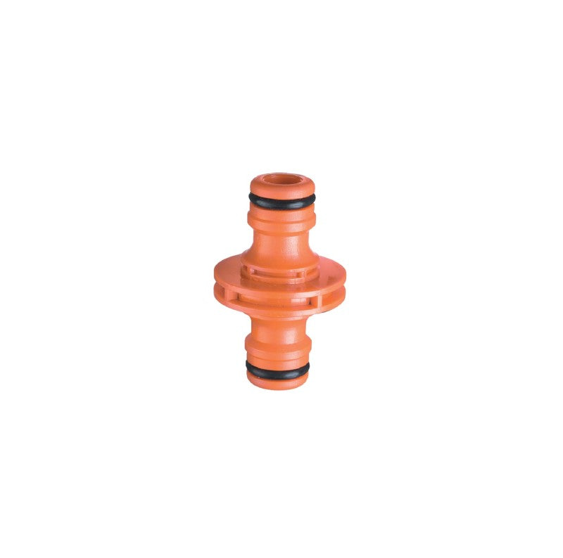 Pope Hose Coupler 2 Way 12mm | CLEARANCE