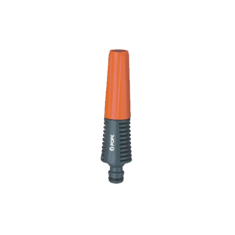 Pope Adjustable Nozzle Plastic 12mm | CLEARANCE