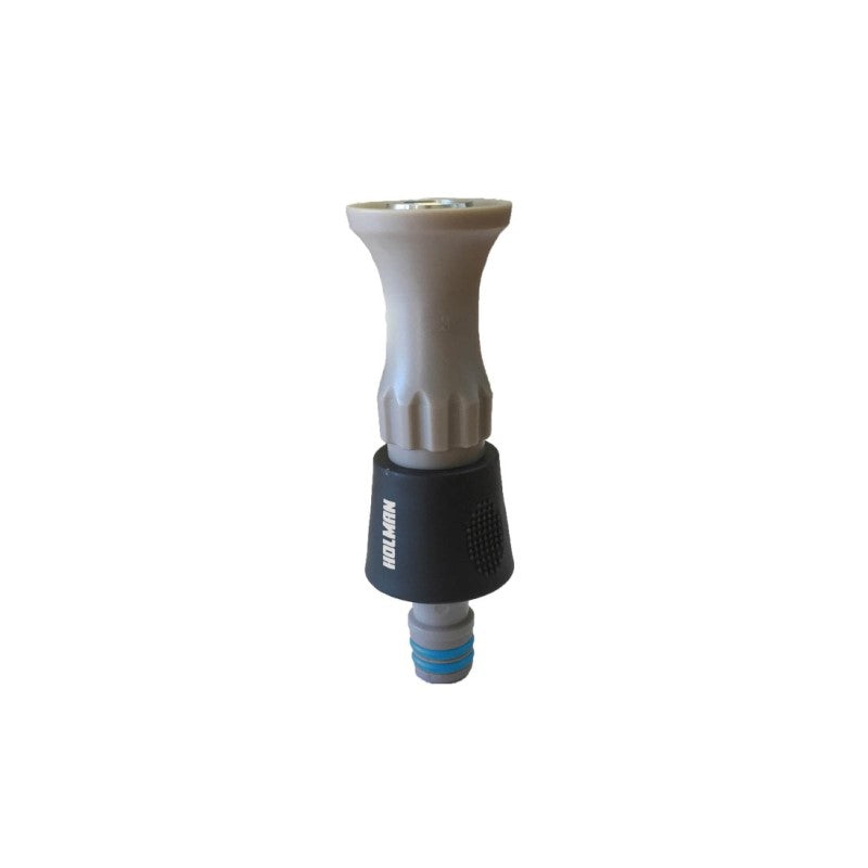 Nozzle Adjustable Hi-Flow 18mm | CLEARANCE