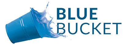 bluebucket-online
