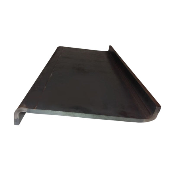 Baffle Plate suits Jindara Riverina-Homestead | Blue Bucket