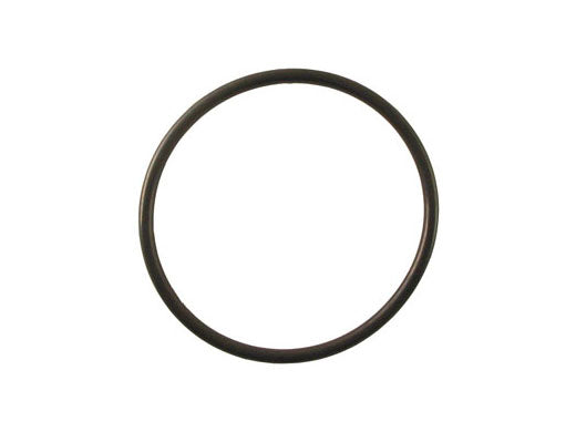 Hydraulic Cover Seal Suit 50mm Arkal Filter