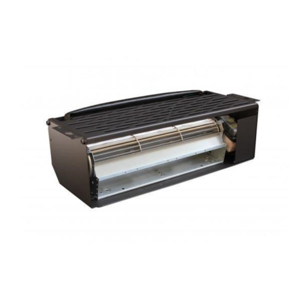 Heater Fan R5000-R12000 suits Masport | Blue Bucket