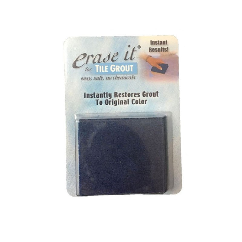 Erase It Pool Surface Stain Remover (Tile/Grout)