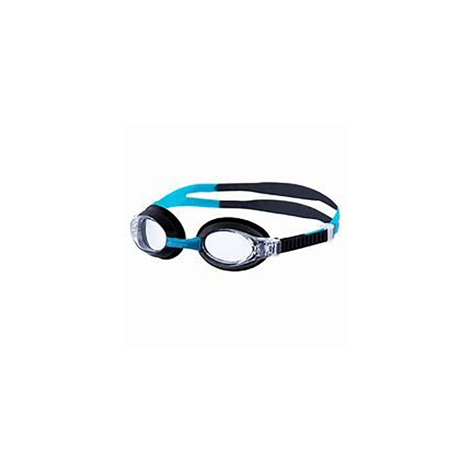 Dolphin Goggles Junior Clear Lens