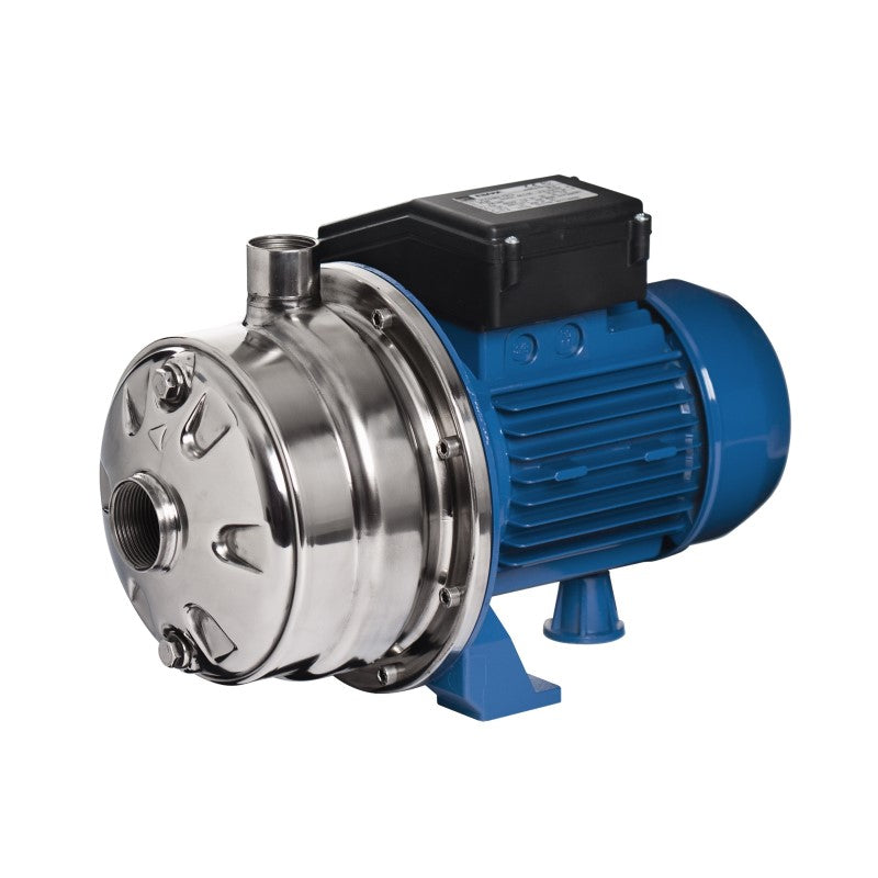 Ebara CDXM Pump 90/10 0.92kw