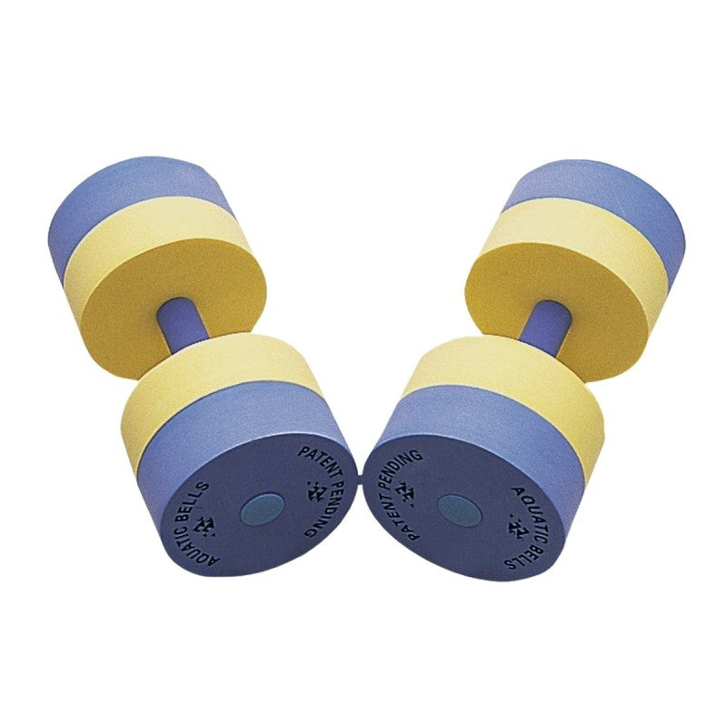 Eyeline Aquatic Training Bells