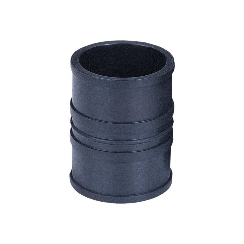 Flexible Pipe Connector 50mm