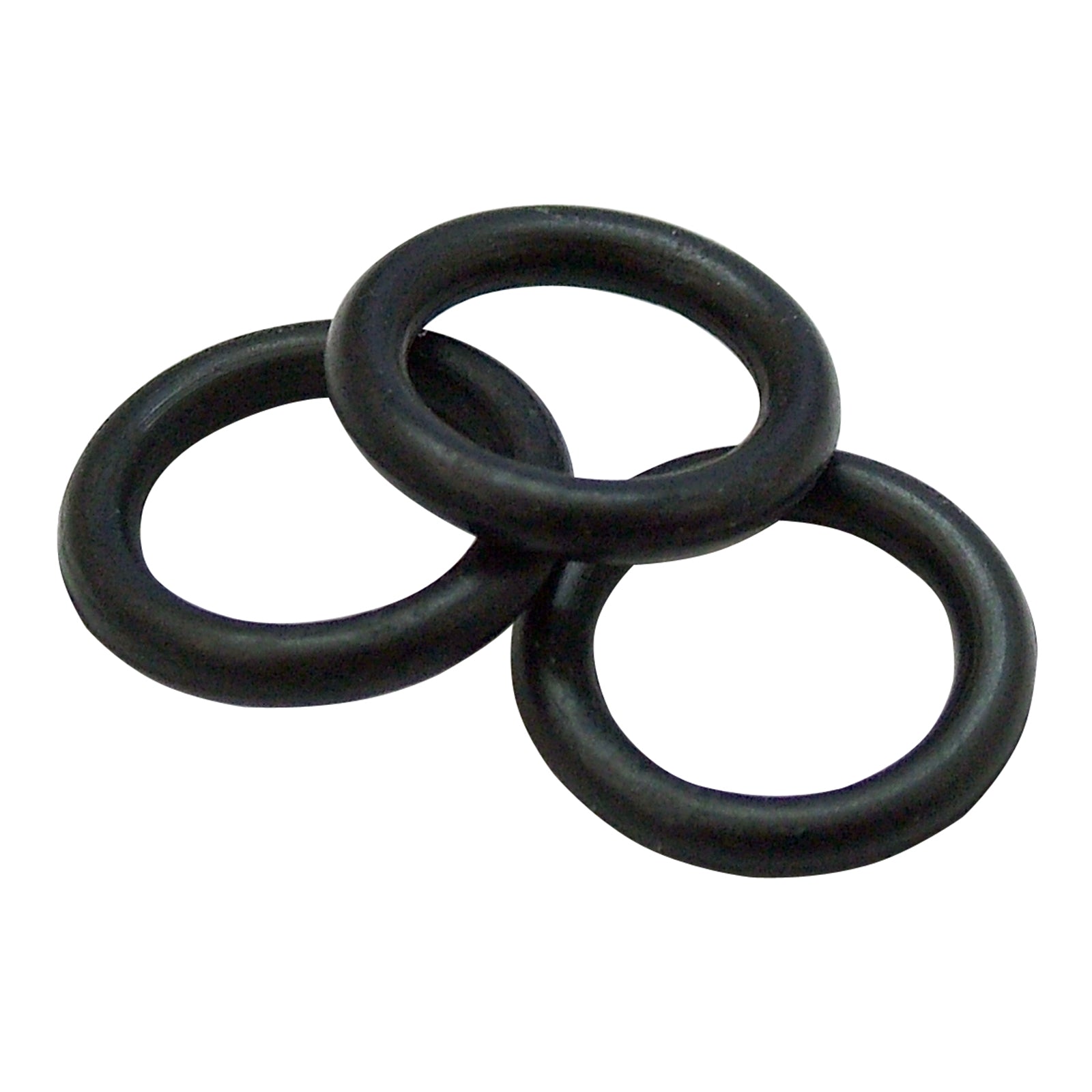 Holman O-Rings for 12 mm Hose