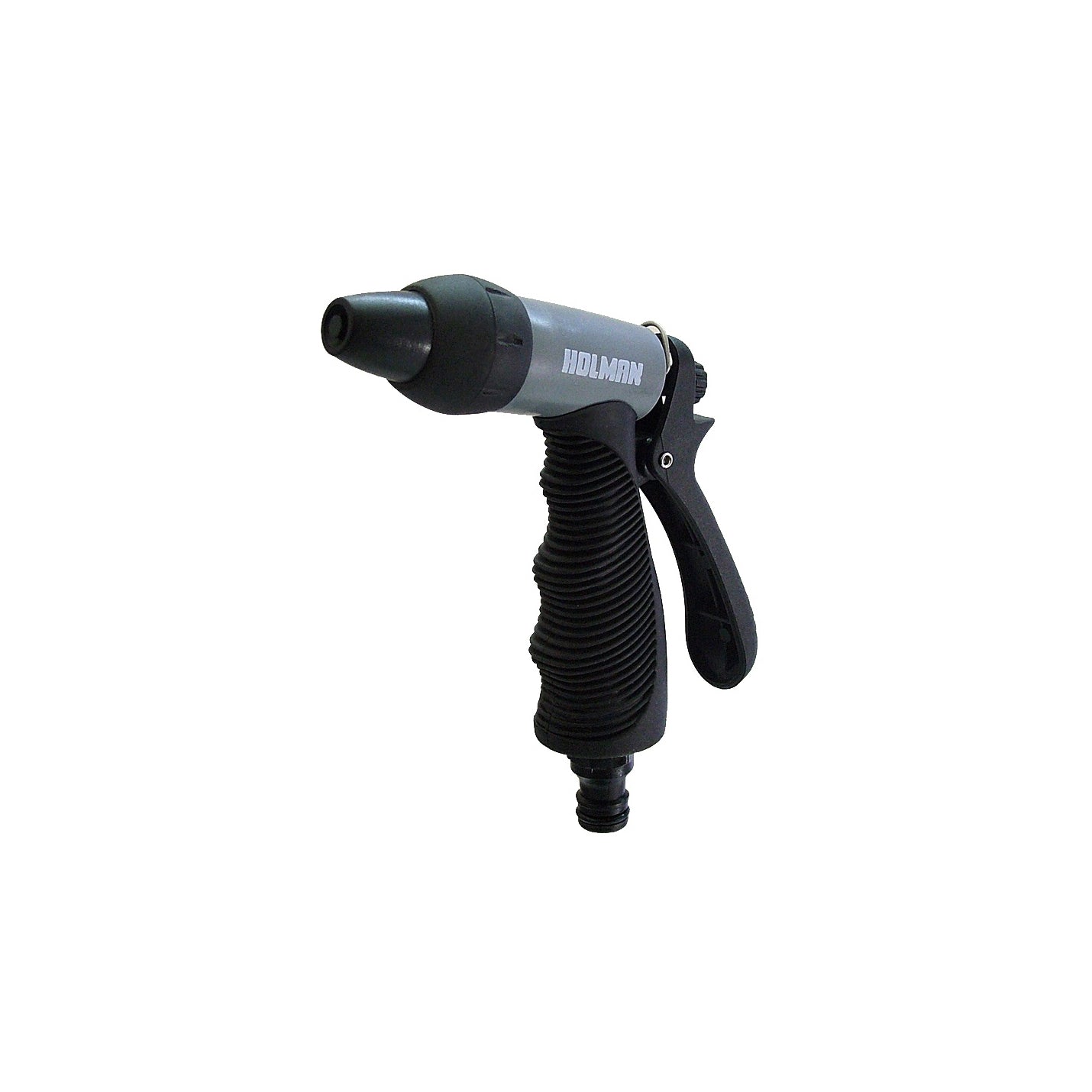 Holman Trigger Watering Hose Attachment