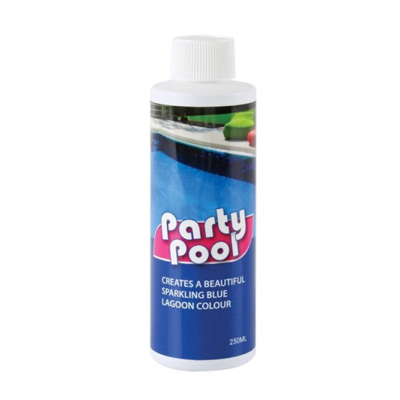 Party Pool 250ml