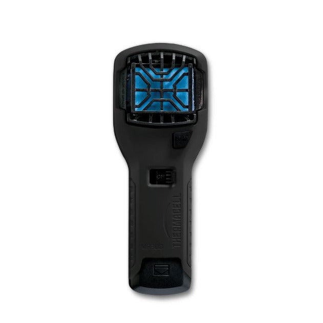 Thermacell Mosquito Repeller Portable MR300