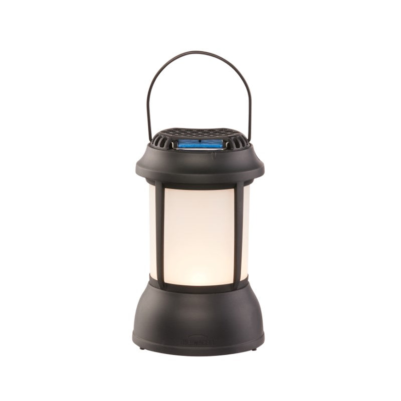 Thermacell Mosquito Repeller Bristol Lantern