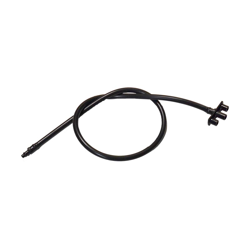 797030 Micro Irrigation | Blue Bucket
