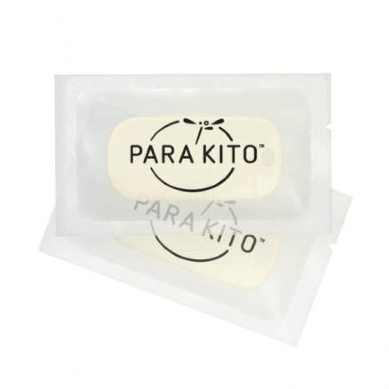 Para'kito Mosquito Expert Refills 2 Pack