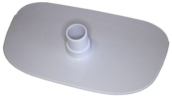 Vacuum Plate To Suit Zodiac 2005 Skimmer