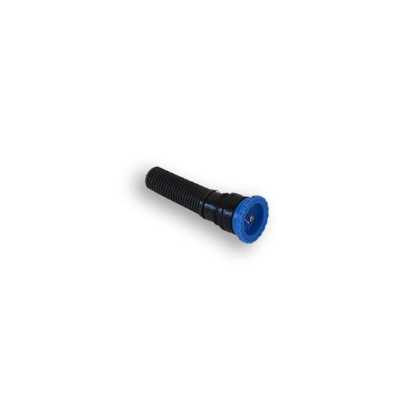Toro Nozzle 570 Variable Arc 3.0m - Blue