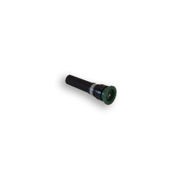 Toro Nozzle 570 Variable Arc 2.4m - Green