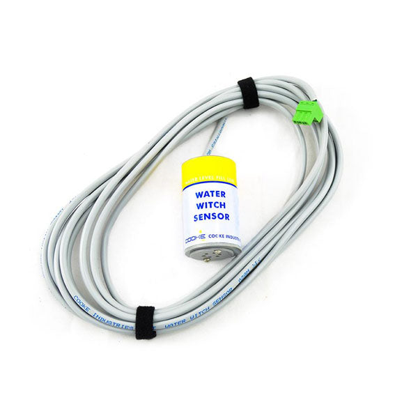 Water Witch Sensor And 5M Cable